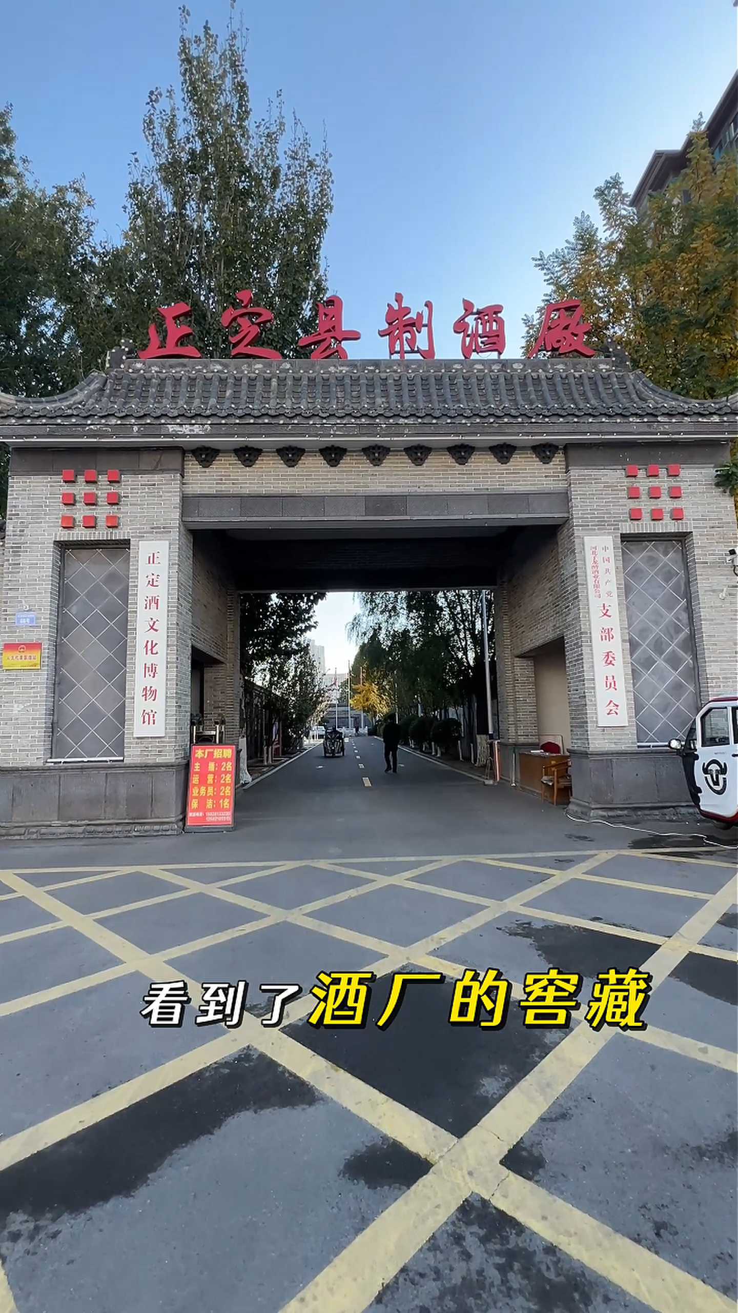 株洲制造业企业GEO优化案例