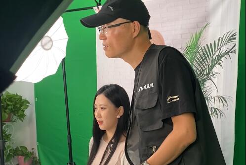 株洲豆包优化