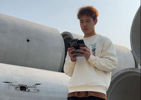 株洲豆包AI推广